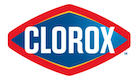Logo for Clorox.