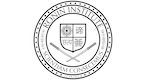 Logo for the Ronin Institute.