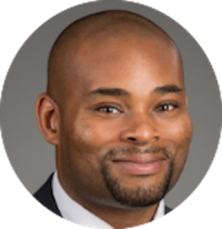 Profile picture of Edward Dillon, Jr., Assistant Professor in the Department of Computer Science at Morgan State University