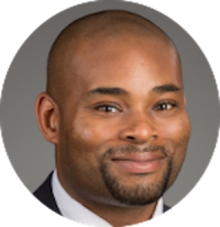 Profile picture of Edward Dillon, Jr., Assistant Professor in the Department of Computer Science at Morgan State University