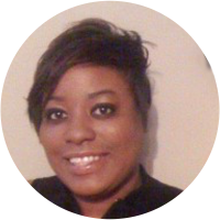 Profile picture of Dr. Frances Chevonne Dancer, Assistant Professor in the Department of Computer Science at Jackson State University.